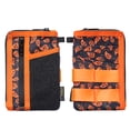 thumbnail image 4 of VIPERADE VE36-US Organizer Pouch for Halloween,Spicy Pattern, 4 of 5