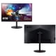 thumbnail image 5 of Monitor Gamer Acer XV272U Pbmiiprzx 27' WQHD IPS 1ms 144hz, 5 of 5