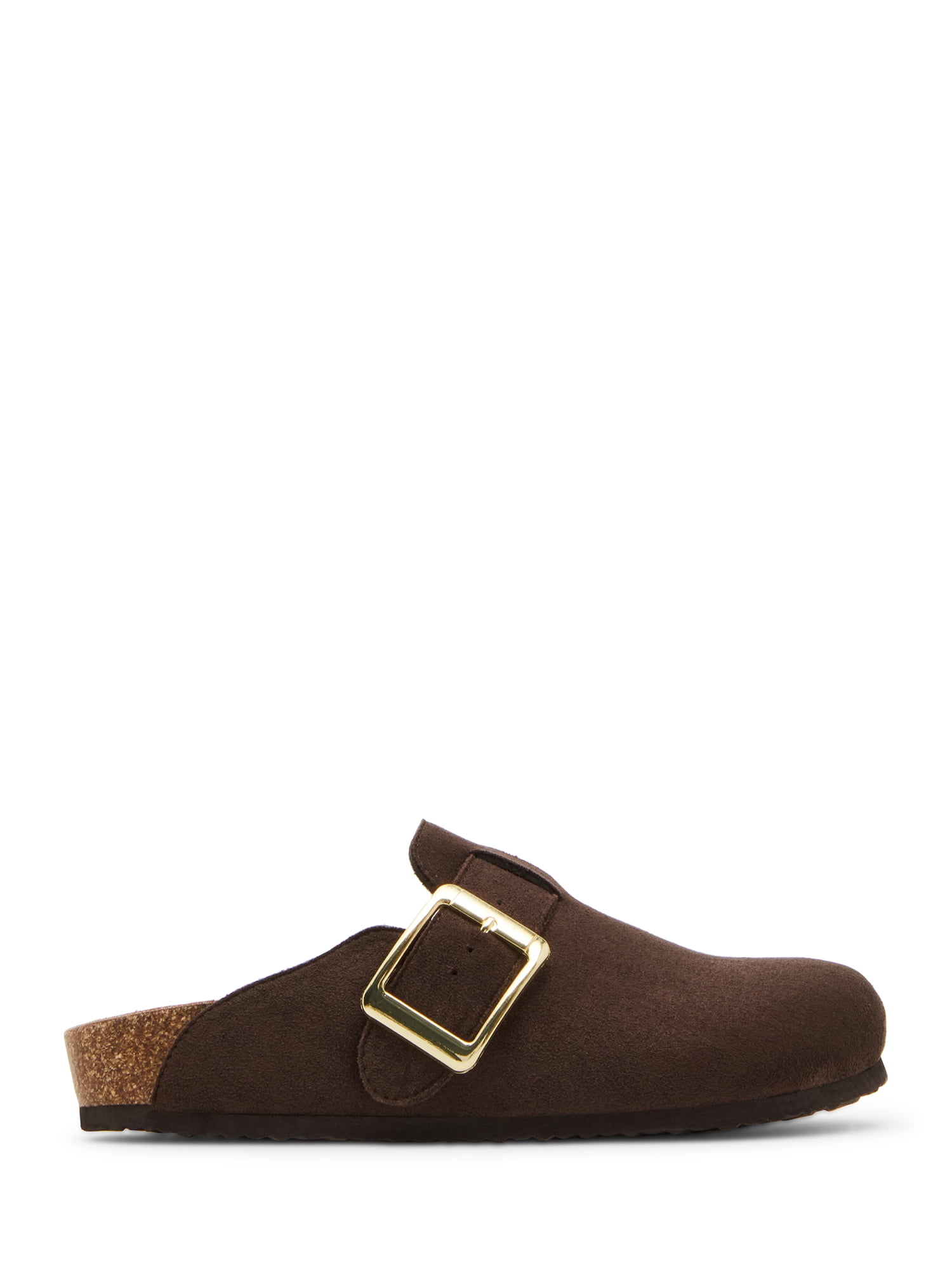 Madden Girl Women's Prim Slip On Clog