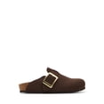thumbnail image 2 of Madden Girl Women's Prim Slip On Clog, 2 of 5