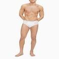 thumbnail image 2 of Cotton Classics Multipack Briefs, 2 of 5