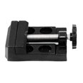 thumbnail image 4 of Tornillo de Banco Baoblaze Abrazadera Universal para Joyería Clip Nuclear Mesa de banco Vise Clamp, 4 of 7