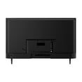 thumbnail image 3 of Ghia Smart TV LED G40ATV22 40 Full HD Negro, 3 of 3