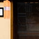 thumbnail image 4 of unbranded Farol Colgante Estilo Para De Ambiente Festivo, 4 of 6
