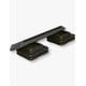 thumbnail image 5 of Infinité Step Banco para Aerobics IF-STEP1 Infinité IF-STEP1, 5 of 5