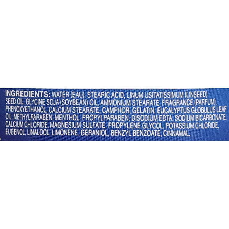 NeveCremaクリーム30g NIVEA Creme: Daily Skin Care Moisturiser for Soft Skin, Extended