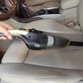thumbnail image 4 of Vacuum Cleaner Portable Handheld Car Vacuum Cleaner Wired Vacuum Cleaner Wet And Dry Vacuum Cleaner Home Accessories_Perfect Gift, 4 of 5