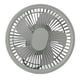 thumbnail image 2 of Ventilador de escritorio portátil NikouMX 2 en 1, 2 of 8