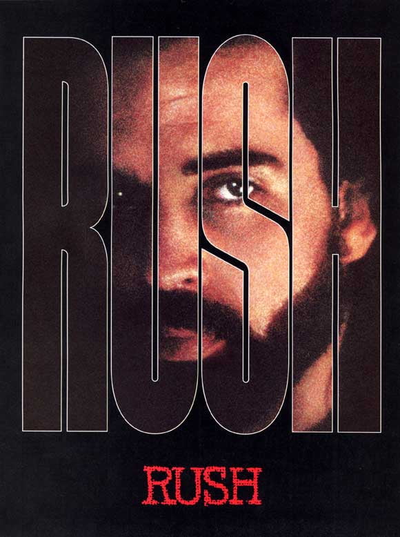 rush movie rush movie