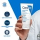 thumbnail image 5 of Crema hidratante CeraVe 50 ml para rostro y cuerpo, 5 of 9