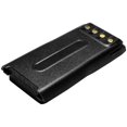 thumbnail image 3 of Replacement Battery for VIG VR8810,7.4V/2400mAh, 3 of 5
