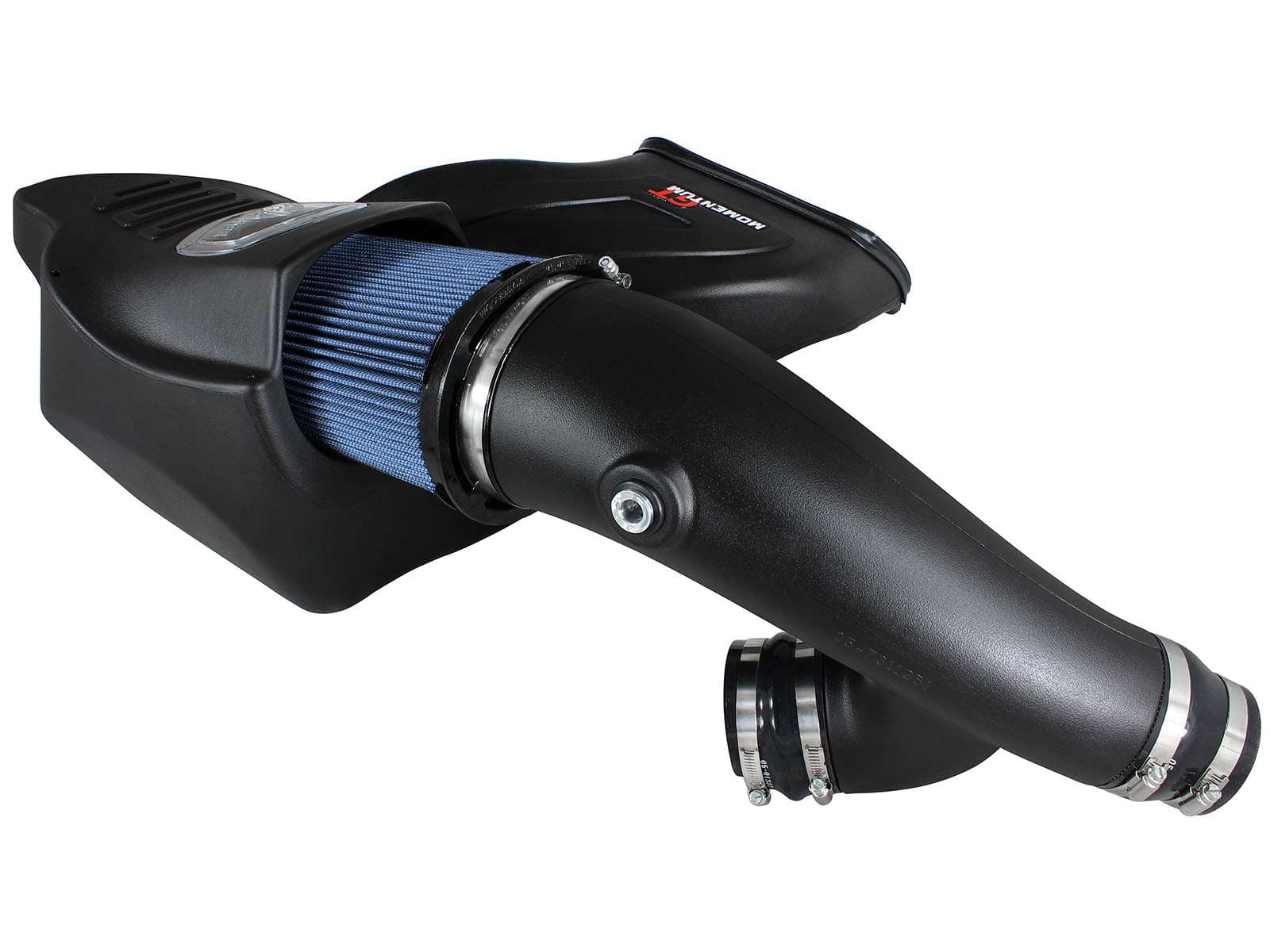 aFe Power 54-73112-1 Momentum GT Cold Air Intake System