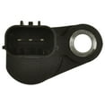 thumbnail image 3 of Engine Crankshaft Position Sensor, 3 of 4