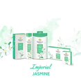 thumbnail image 4 of Yardley Talc Parfumé au Jasmin, 250 g, 4 of 5
