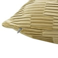 thumbnail image 2 of Treble Luxury Cushion, 2 of 3