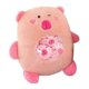 thumbnail image 3 of Capybara Plush Toy Capybara Stuffed Animal Comfortable Kids Room Decor with Small Doll Removable Animal Doll for Gifts Family, 3 of 5