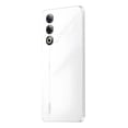 thumbnail image 2 of Nubia Neo 3 Gt 5g White Edition Hailstone Memoria Interna 12 Gb 512 Gb, 2 of 6