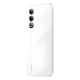 thumbnail image 2 of Nubia Neo 3 Gt 5g White Edition Hailstone Memoria Interna 12 Gb 512 Gb, 2 of 6