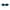Black, variant on TYR Youth Fit Swimple Non-Mirrored Swim Goggle - Pink/White