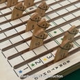 thumbnail image 4 of Chh the Racing Horse Game, 4 of 5