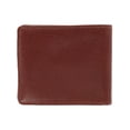 thumbnail image 2 of Will Leather Goods  Classic Billfold Wallet (Men), 2 of 5