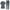 Gray, variant on JINGWANGYHBD Women's Nurse Scrub Sets Loose Fit Housekeeping Uniform 4 Way Stretch Scrubs with Multi Pockets V Neck Healthcare Top & Jogger Pants