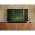 thumbnail image 3 of Restored Sonos Arc Black Reconditioned Soundbar with Advanced Dolby Atmos Technology, 3 of 6
