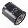 thumbnail image 3 of Oil Filter Compatible with Polaris ATV Models Sportsman RZR Ranger General Turbo ACE Crew XP 2540086 2540006 2540122 Replacement, 3 of 5