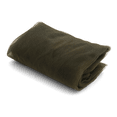thumbnail image 1 of Coghlan's Veste Anti-Insectes - Extra Large, 1 of 2