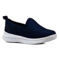 thumbnail image 2 of Tenis Zmexico 21 para Mujer, 2 of 4