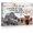 Frame-style, variant on Highland Cow Wall Art Rustic Farmhouse Vintage Truck This Is Us Home Decor