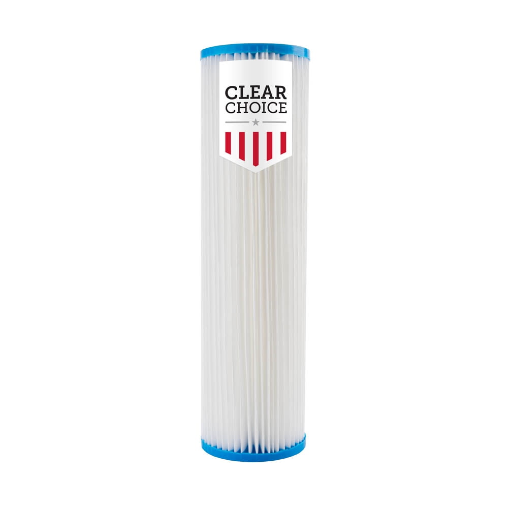 clear-choice-sediment-water-filter-50-micron-10-x-2-50-water-filter