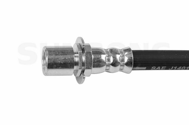 Sunsong 2201144 Brake Hydraulic Hose