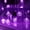Purple, variant on Nnhblu LED Fairy Star Lights LEDs Battery Operated String Lights Halloween, Waterproof Multicolor Changing Fairy Lights for Indoor Outdoor Patio Wedding Party Christmas Bedroom Decoration Multicolor
