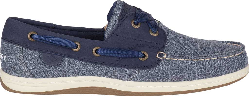 Women's Sperry Top-Sider Koifish 
