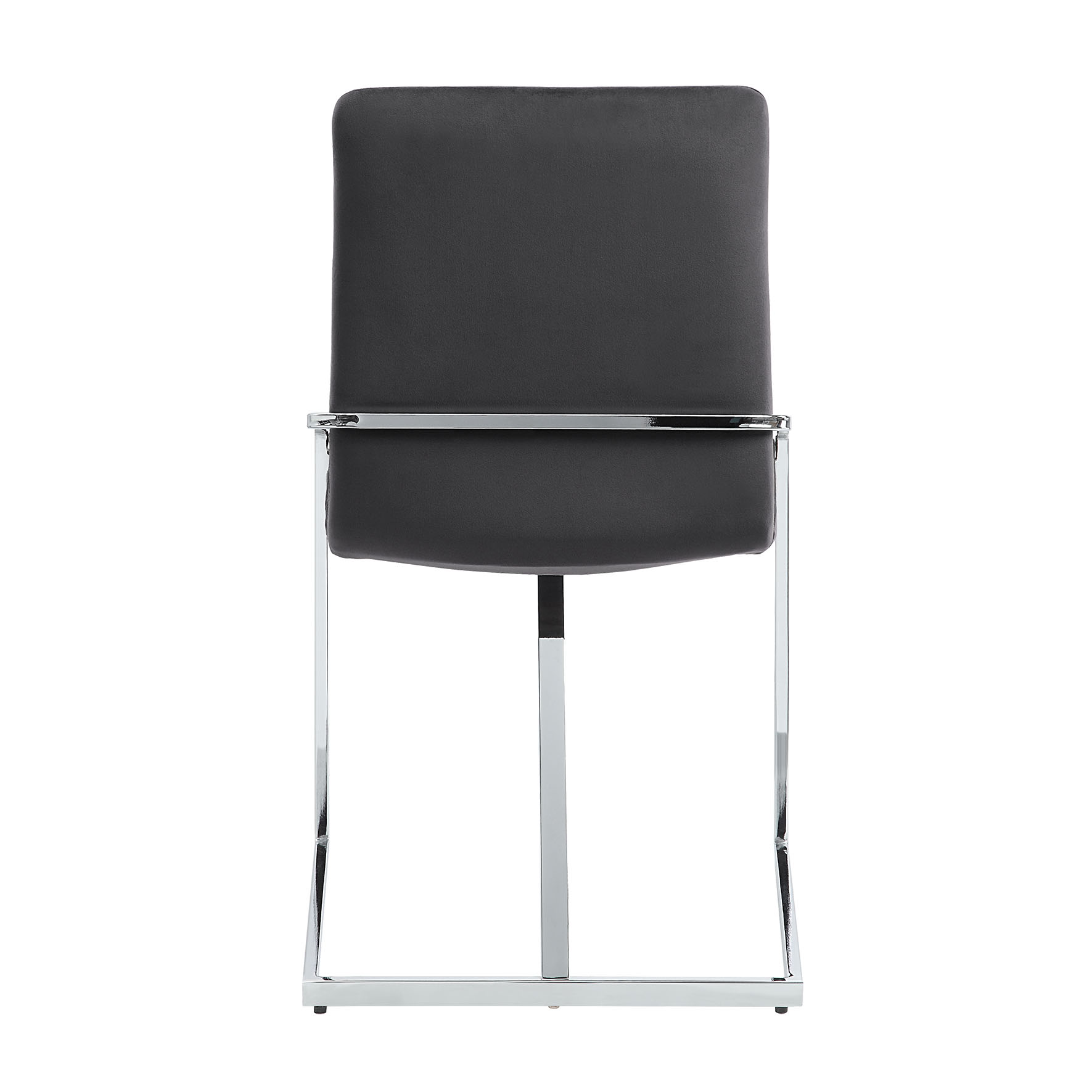 Set of 2 Side Chair