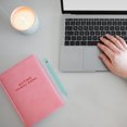 thumbnail image 3 of Silicone Stylus Covers Pencil Case Compatible for Apple Pencil 1st Generation, 3 of 8