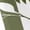 Green, variant on Business Casual Pants for Women Print Versatile Long Casual All Season Summer Outfits for Women