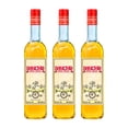 thumbnail image 1 of 3X2 RANCHO DON JUAN REPOSADO 1 LITRO, 1 of 1