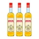 thumbnail image 1 of 3X2 RANCHO DON JUAN REPOSADO 1 LITRO, 1 of 1