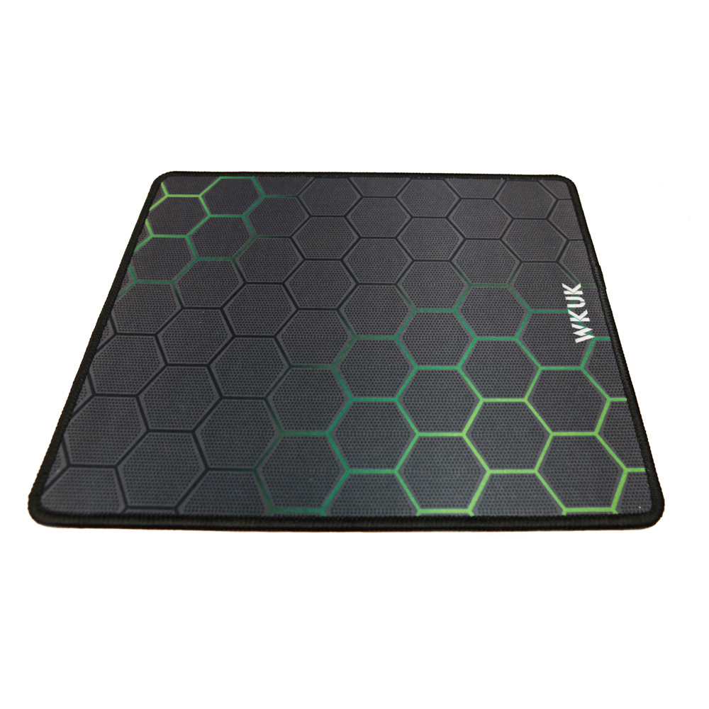 axGear Gaming Mouse Pad NonSlip Smooth Mat Desk Mouse Pad Walmart Canada