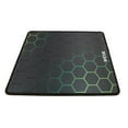 thumbnail image 2 of axGear Gaming Mouse Pad Non-Slip Smooth Mat Desk Mouse Pad, 2 of 5