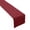 Wine, variant on TACILIP Room Decor, Long Table Decoration Sheer Runner for Wedding Baby Birthday Party, Gifts for Women