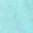 baby clothes01 Sky Blue, variant on Baby Boy Formal Short Set Toddler Summer Gentleman Outfit Kid Short Sleeve Bowtie Shirt Suspender Shorts Suit Kaprioy