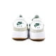 thumbnail image 4 of Tenis Nike Air Max SC DJ1997100 Blanco/Verde-Hombre blanco 28 Nike DJ1997100, 4 of 5