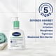 thumbnail image 2 of Limpiador Cetaphil, suave y transparente para limpiar los poros del acné, 240 ml, 2% de ácido salicílico, 2 of 9