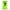 Green, variant on Youmylove Adorable Boys Shirts Boys Tank Tops Sleeveless Number 7 Print Round Neck Running Sports Casual Tees Athletic Clothing Breathable Cool Tops One Size(3-9 Years)