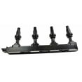 thumbnail image 3 of Ignition Coil RCE195 Regitar USA, 3 of 3