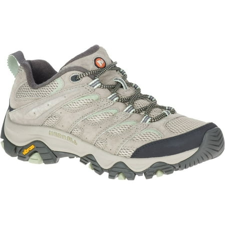 

Merrell Women s Moab 3 Hiker Brindle/Tea - J035882