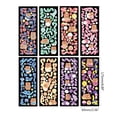 thumbnail image 3 of Milue Cute Decorative Stickers Guka Accessories 8Pcs Cartoon Scrapbooking Stickers, 3 of 20